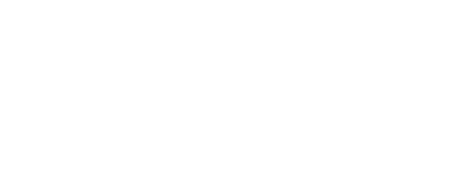 Large, bold, white capital letters SSC on a transparent background.