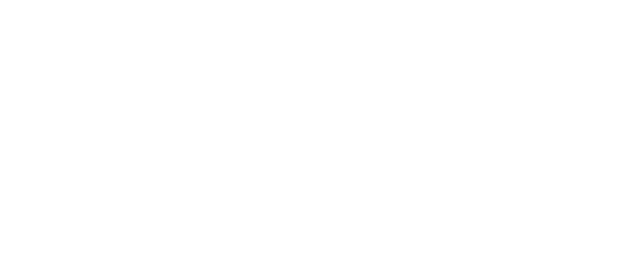 White, bold, pixelated text reading STARZPLAY on a black background.