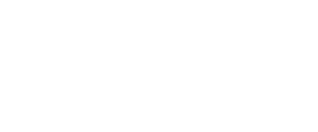 The image shows the beIN SPORTS logo in white text on a transparent background. The word beIN is in bold, modern lowercase letters with SPORTS in uppercase beneath it.