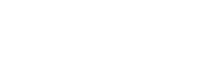 White MBC Group logo on a transparent background, featuring bold, stylized letters with “GROUP” written in uppercase below the main MBC text.