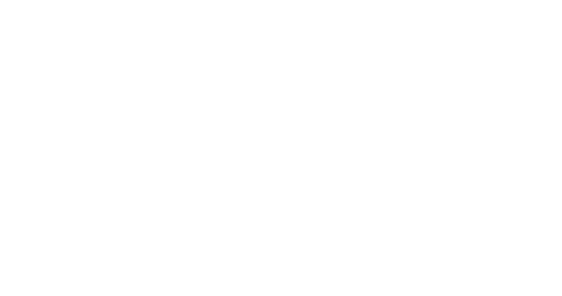 The Apple TV logo featuring a white Apple icon followed by the lowercase letters tv on a black background.