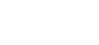 White lowercase text barq on a black background, with curly brackets framing the b and q on their outer sides.