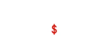 The image shows the etisalat cash logo on a black background, with etisalat in white text above and cash in black lowercase letters with the letter s replaced by a red dollar sign.